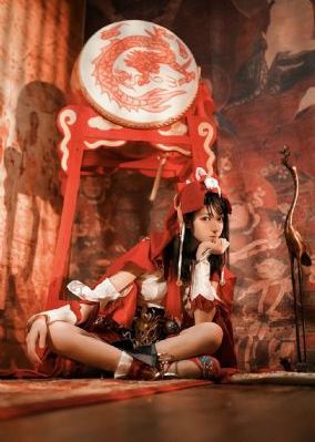 来不及爱你_BD英语电影免费在线