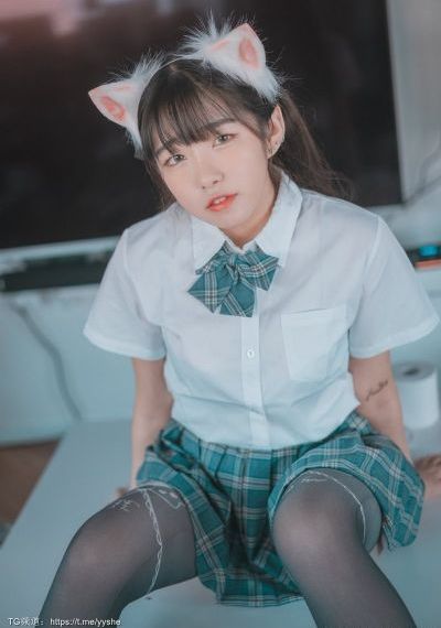 日本电影小姐_超清在线手机播放