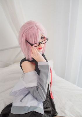 偷偷藏不住电视剧免费_高清完整版