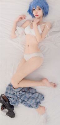 血誓电视剧全30集播放免费观看_BD迅雷电影在线