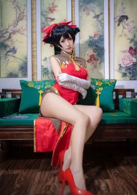 布衣天下新版2_HD在线观看
