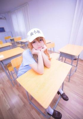 港版聊斋1国语免费版_DVD日韩电影在线