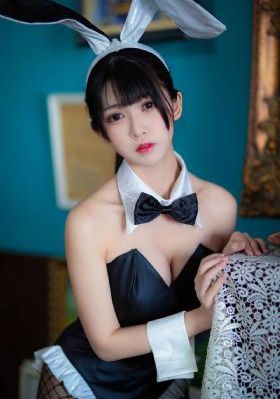 宿敌电影免费观看全集_国产剧手机免费观看完整