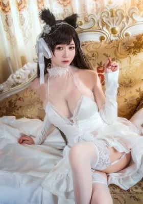 动漫之家网页版_BD高清迅雷在线观看
