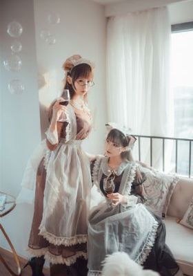 窝窝人体午夜视频_全集在线观看