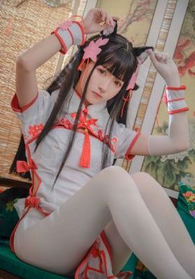 你好旧时光电视剧全集免费观看_西瓜视频免费观看