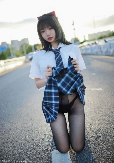 迷人的后妈韩国中文在线_1080P完整版观看