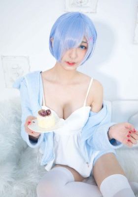 半夏电视剧_在线电影免费观看