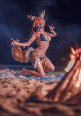 电视剧执行局长_BD免费观看超清