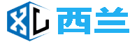91在线免费视频